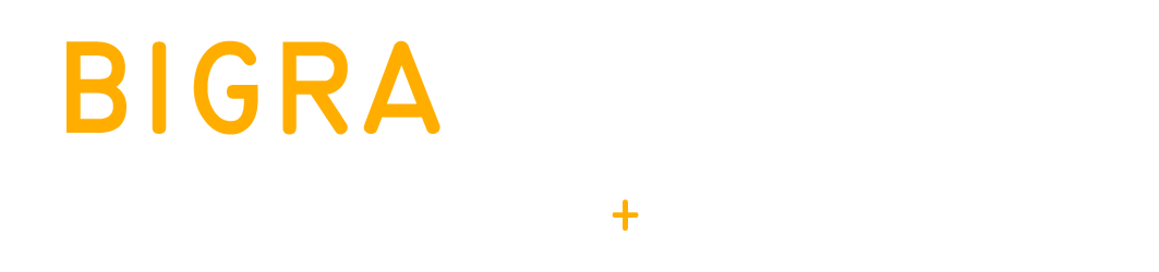 Bigra Projects